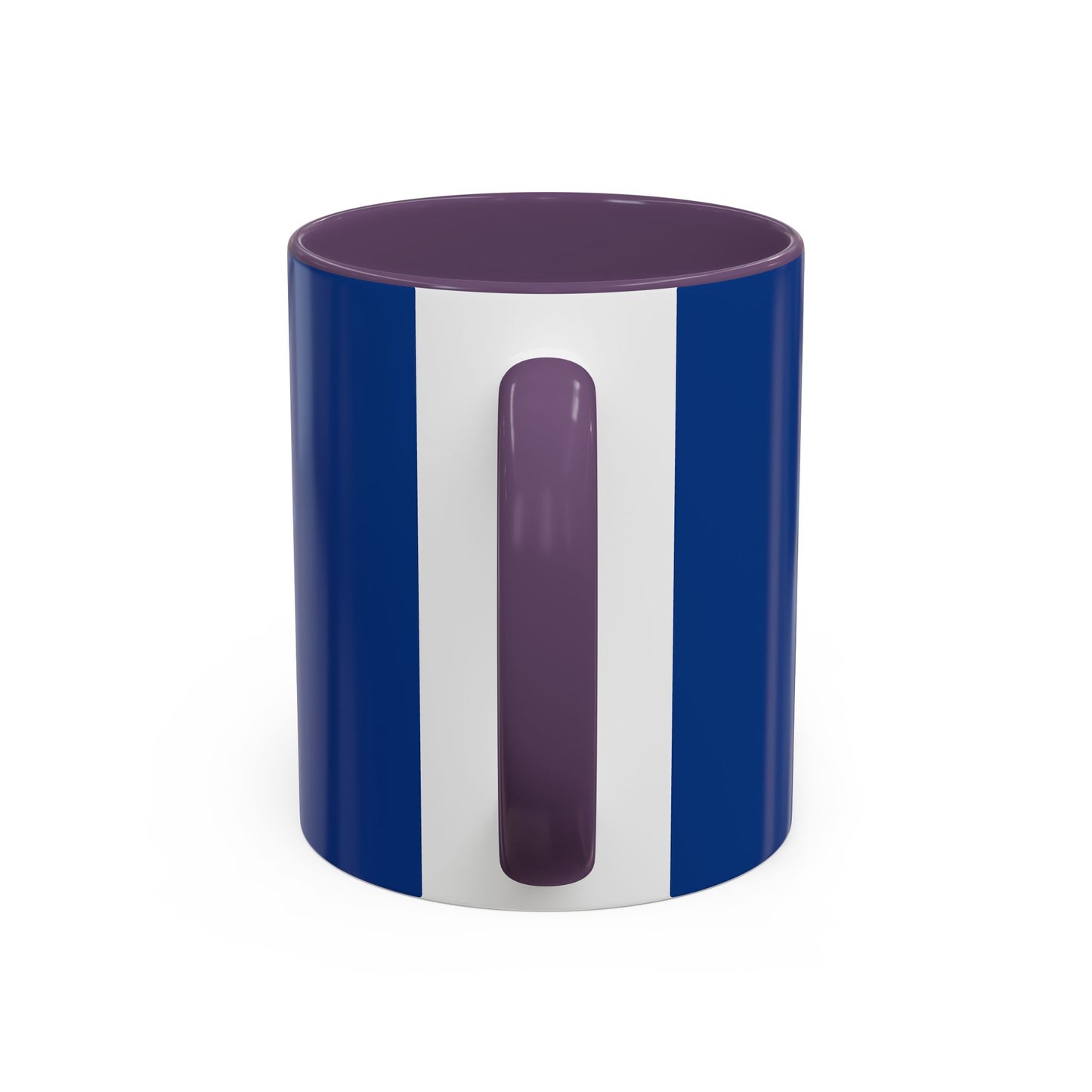 Vibrant Character Coffee Mug, Fun Gift, Office Decor, Unique Collectible, Birthday Present, Personalize Your Morning