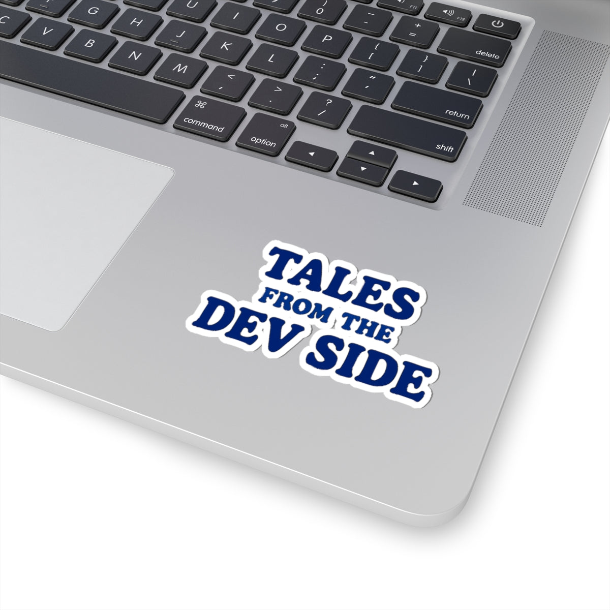 Developer Humor Kiss-Cut Stickers, Laptop Decor, Funny Programmer Gifts, Nerdy Stickers, Techie Humor, Unique Gift Ideas