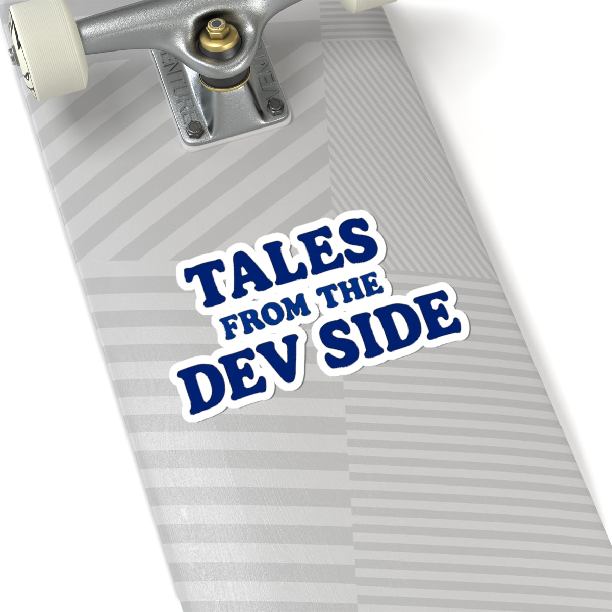 Developer Humor Kiss-Cut Stickers, Laptop Decor, Funny Programmer Gifts, Nerdy Stickers, Techie Humor, Unique Gift Ideas