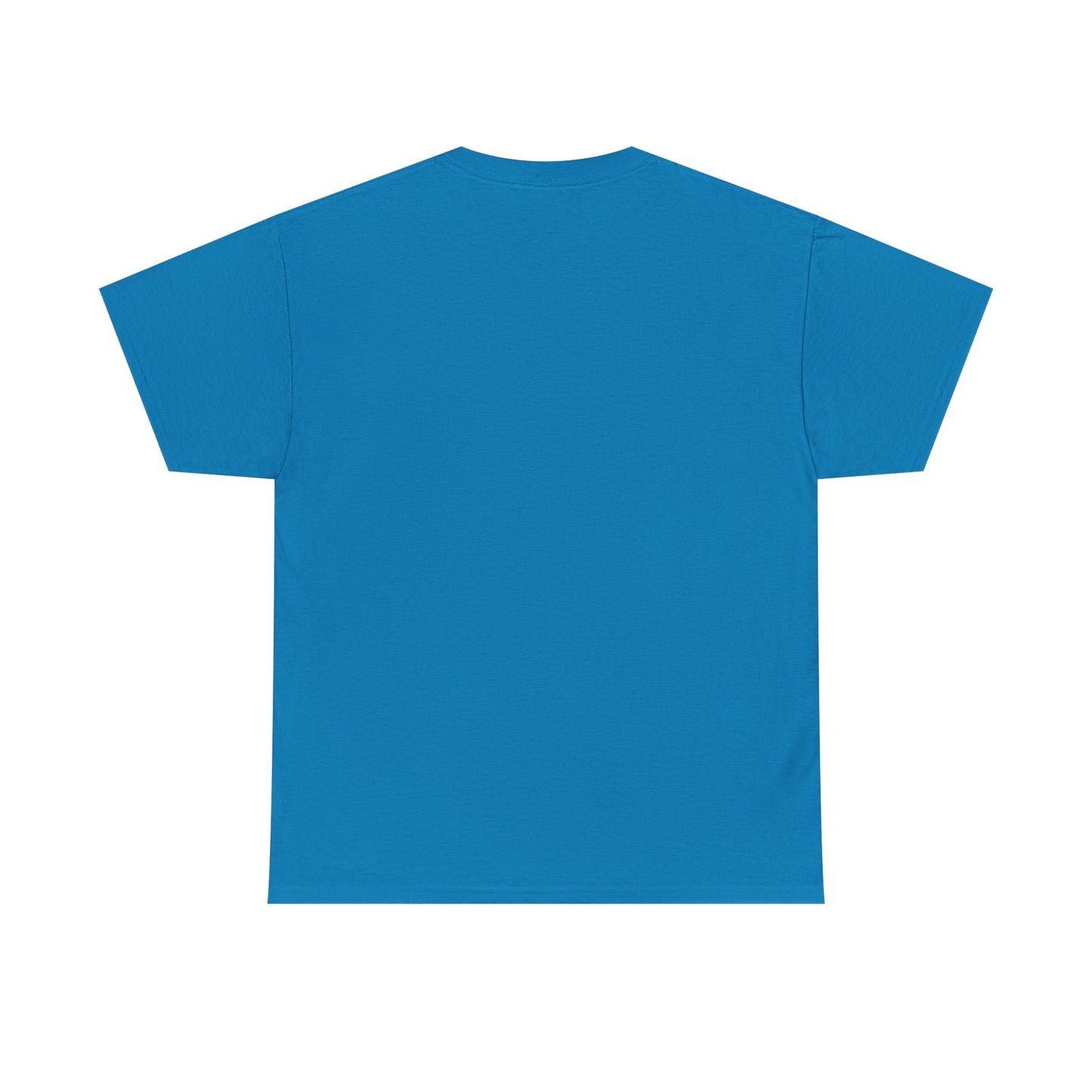 Refactor or Die Unisex Heavy Cotton Tee | Programmer Gift, Tech Enthusiast Apparel, Geek Humor Shirt, Coding T-Shirt, Funny Gift Idea