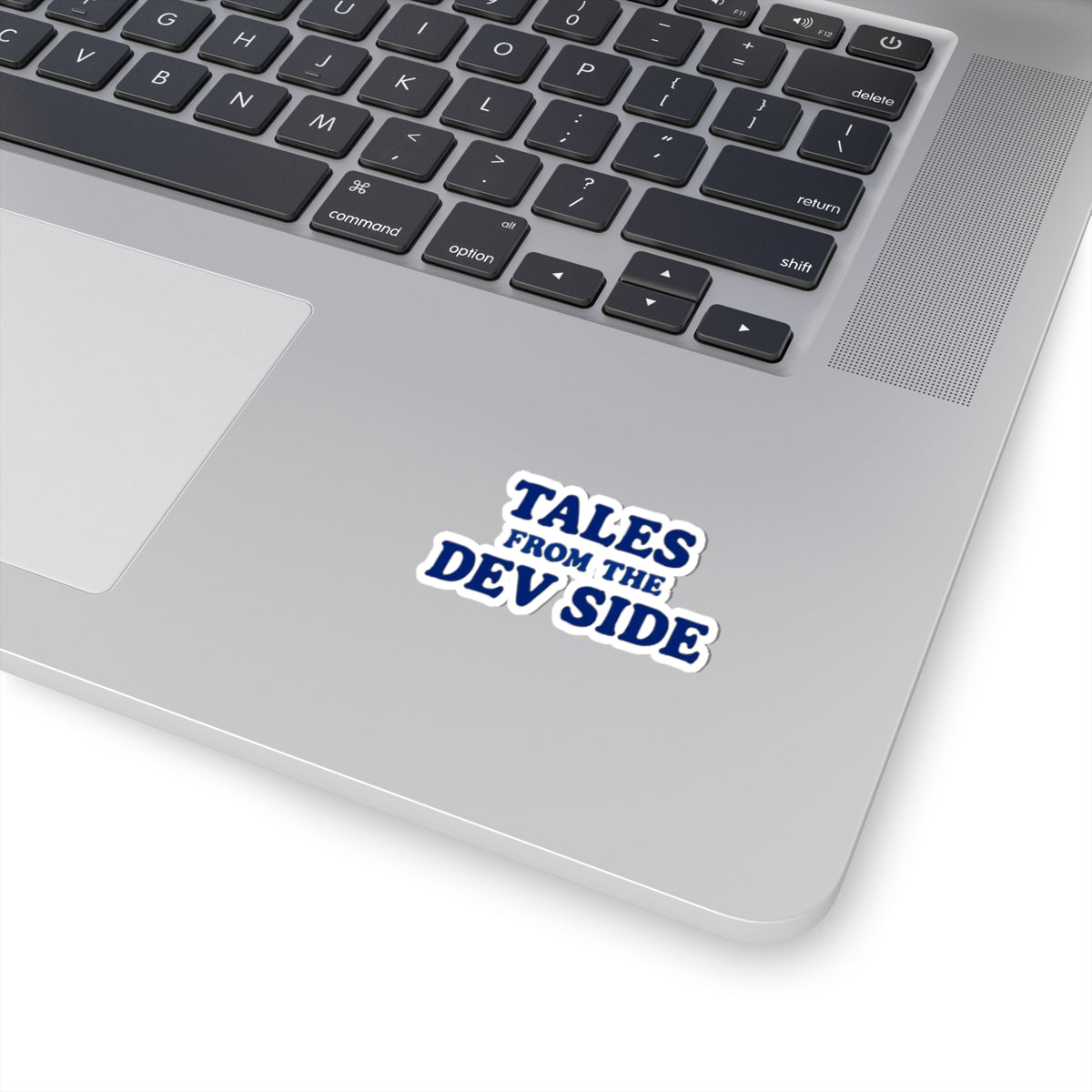 Developer Humor Kiss-Cut Stickers, Laptop Decor, Funny Programmer Gifts, Nerdy Stickers, Techie Humor, Unique Gift Ideas